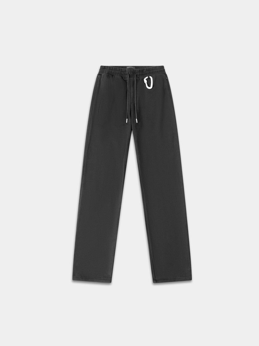 HE, product: INSULAR SWEATPANTS (Thumbnail)