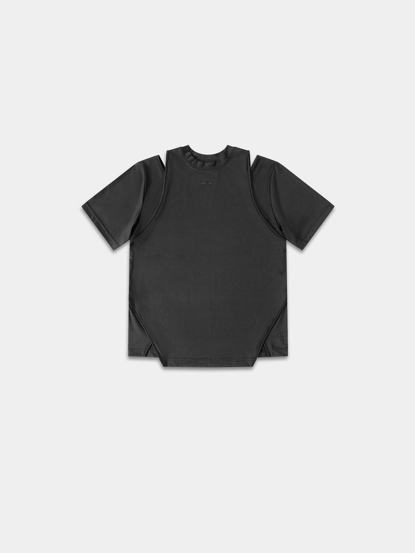 HE, product: RHYOLITE T-SHIRT (Thumbnail)