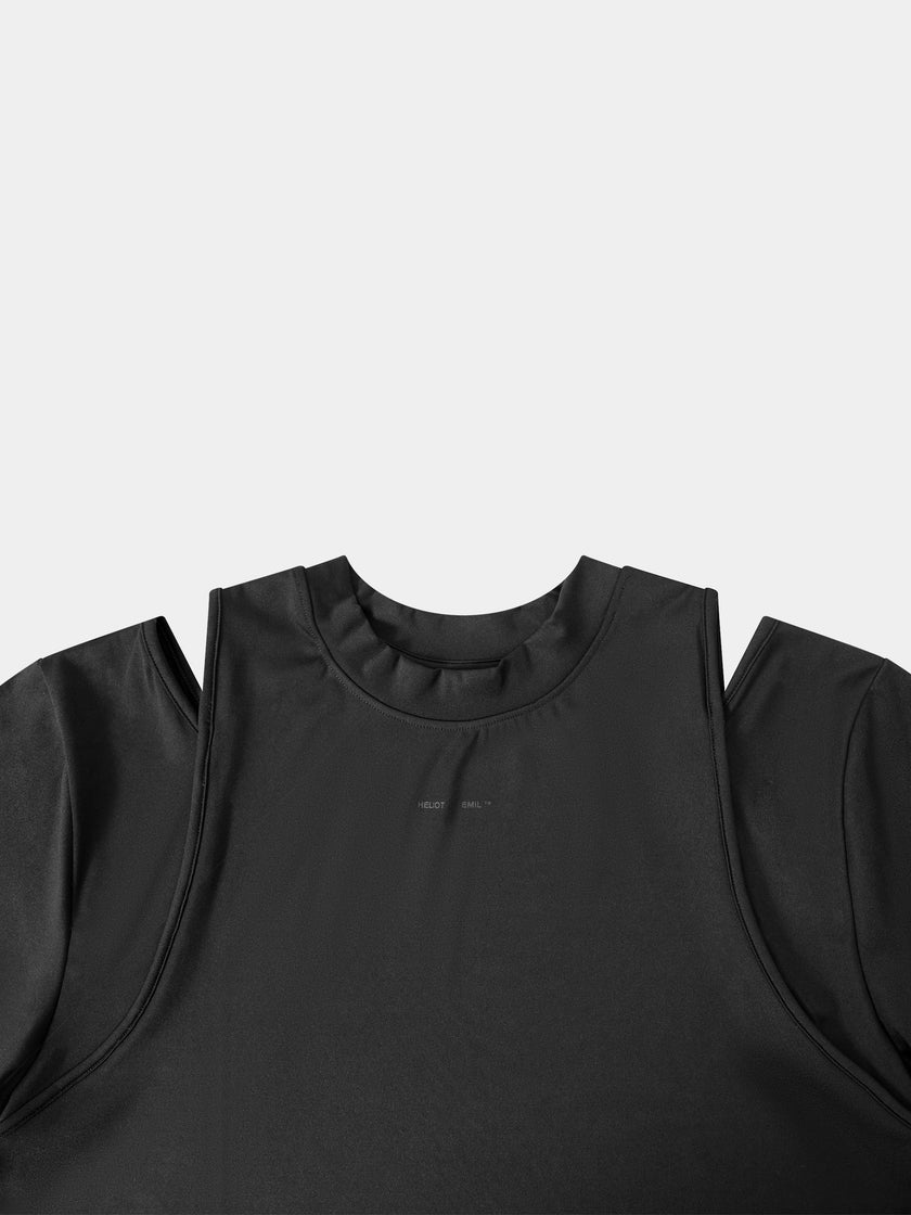 HE, product: RHYOLITE T-SHIRT (Thumbnail alt.)