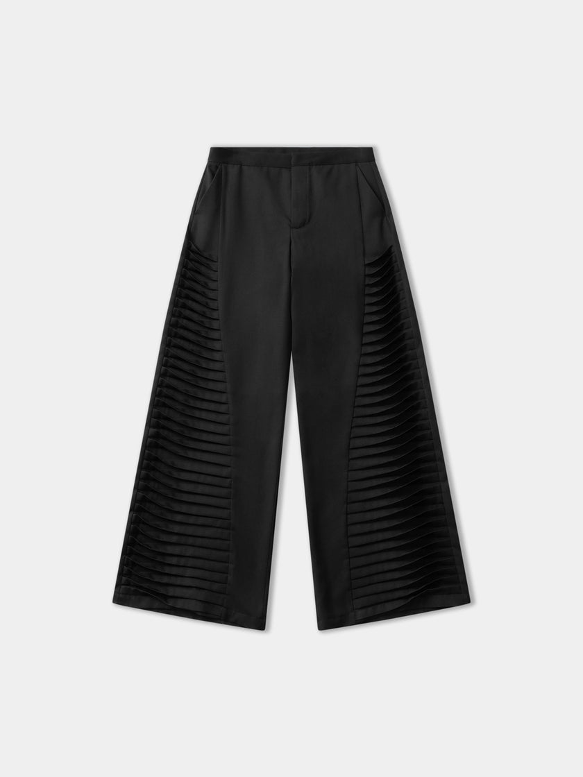 HE, product: VIBRAXIS TAILORING TROUSERS (Thumbnail)