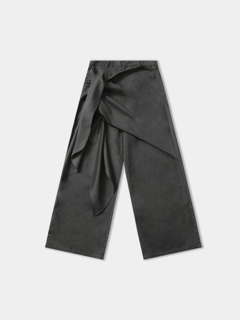 HE, product: SONEME TROUSERS (Thumbnail)