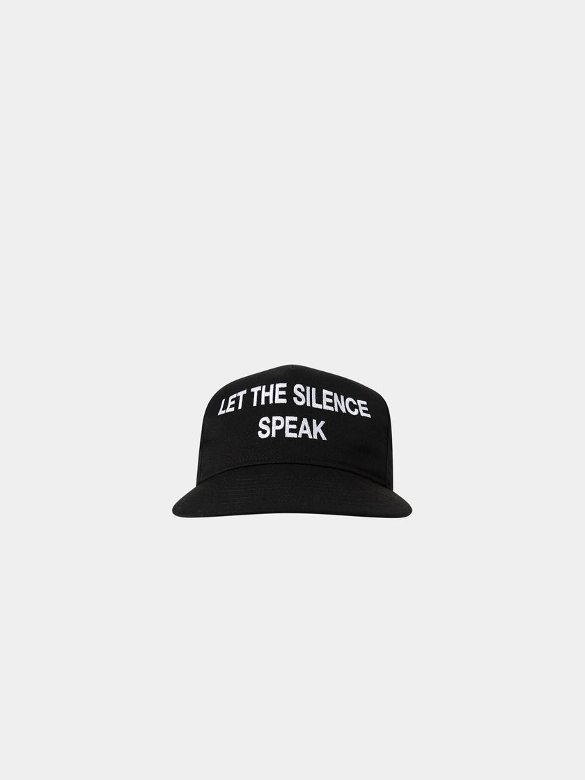 HE, product: TACITO CAP (Thumbnail)