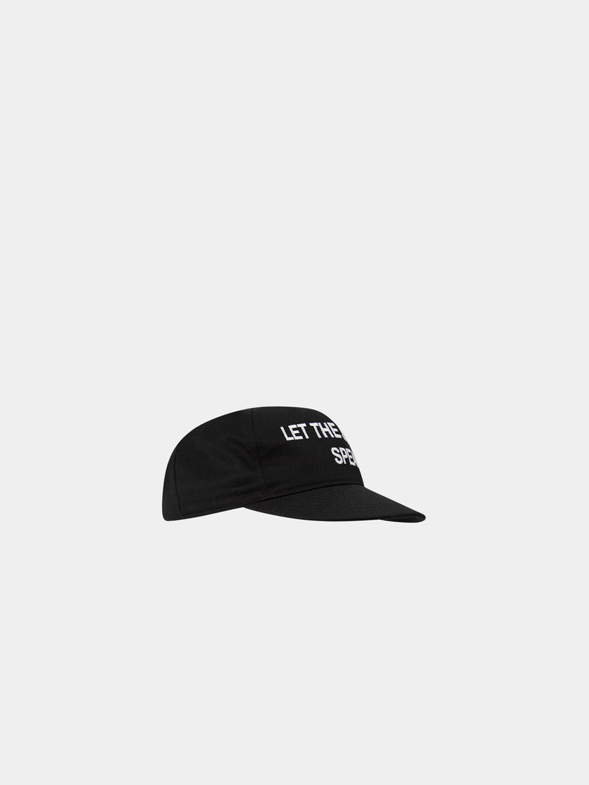 HE, product: TACITO CAP (Thumbnail alt.)