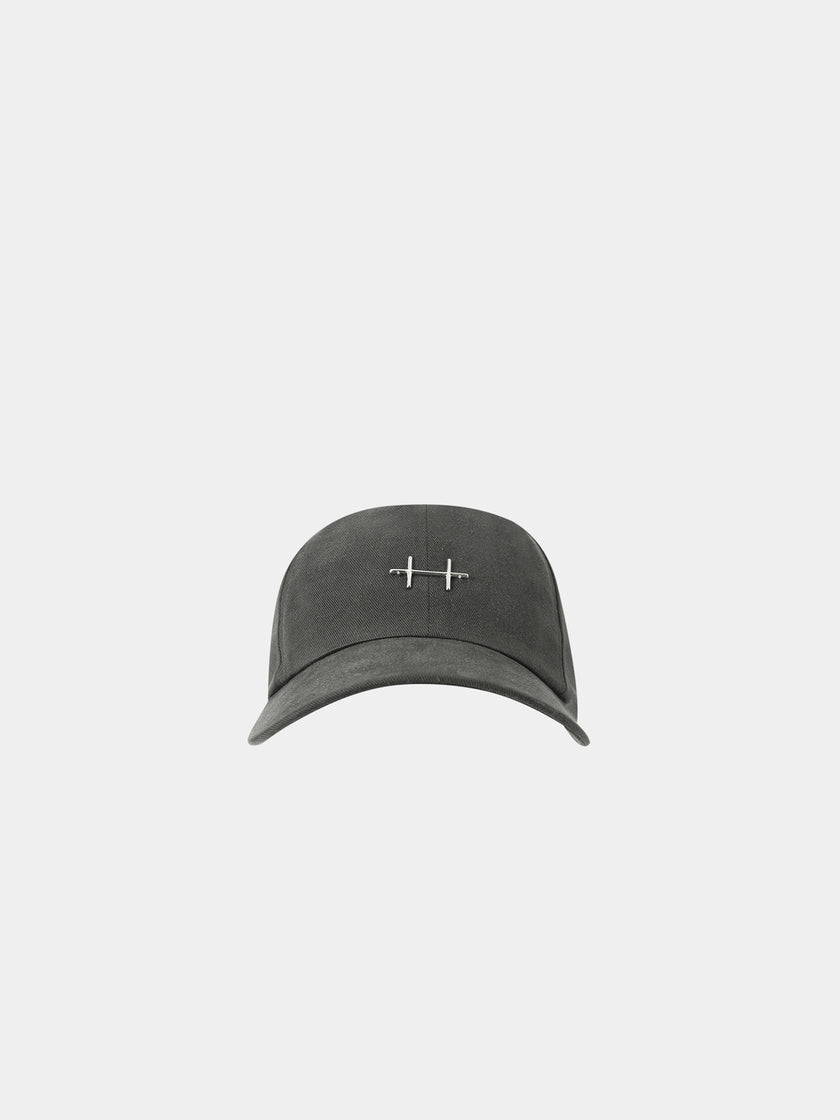 HE, product: HERTZ CAP (Thumbnail)