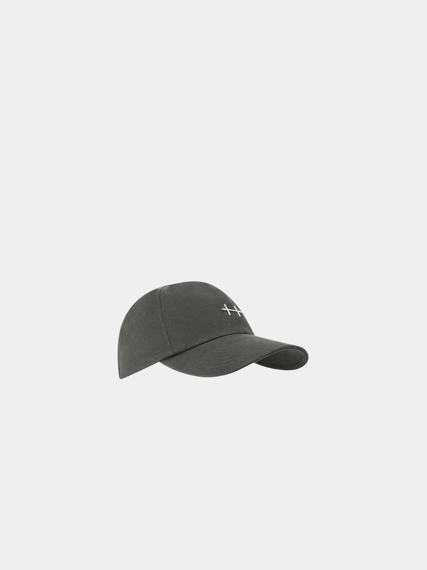 HE, product: HERTZ CAP (Thumbnail alt.)