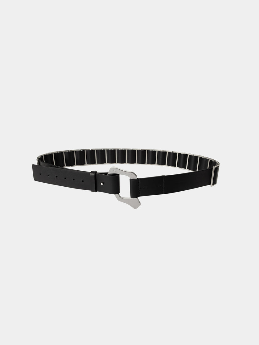 HE, product: ENO BELT (Thumbnail)