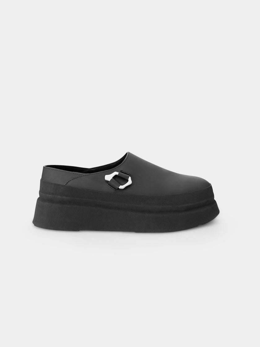 HE, product: CARABINER MULES (Thumbnail alt.)