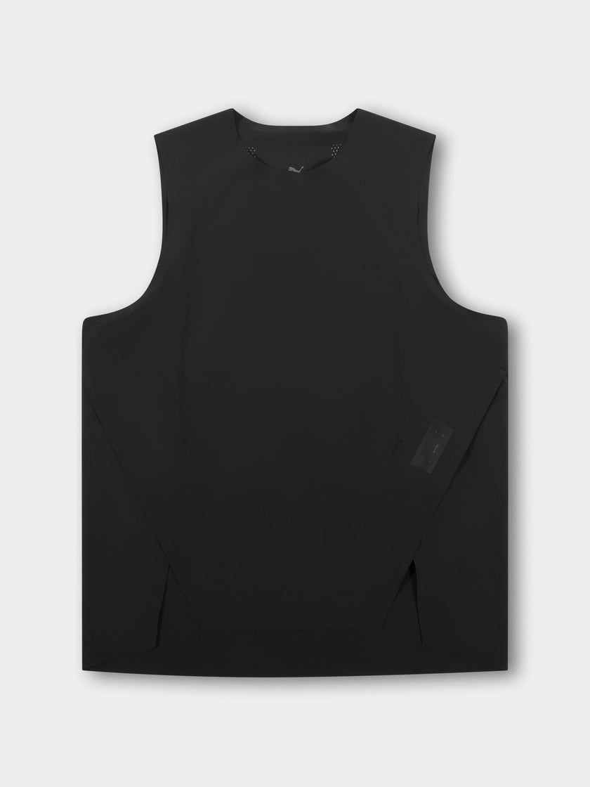 HE, product: PUMA X HELIOT EMIL TANK TOP (Thumbnail)