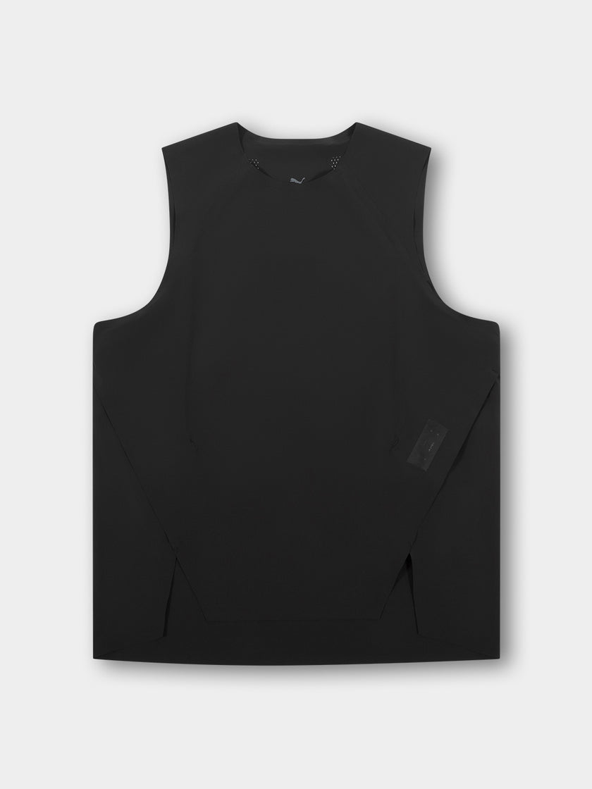 HE, product: PUMA X HELIOT EMIL TANK TOP (Thumbnail)