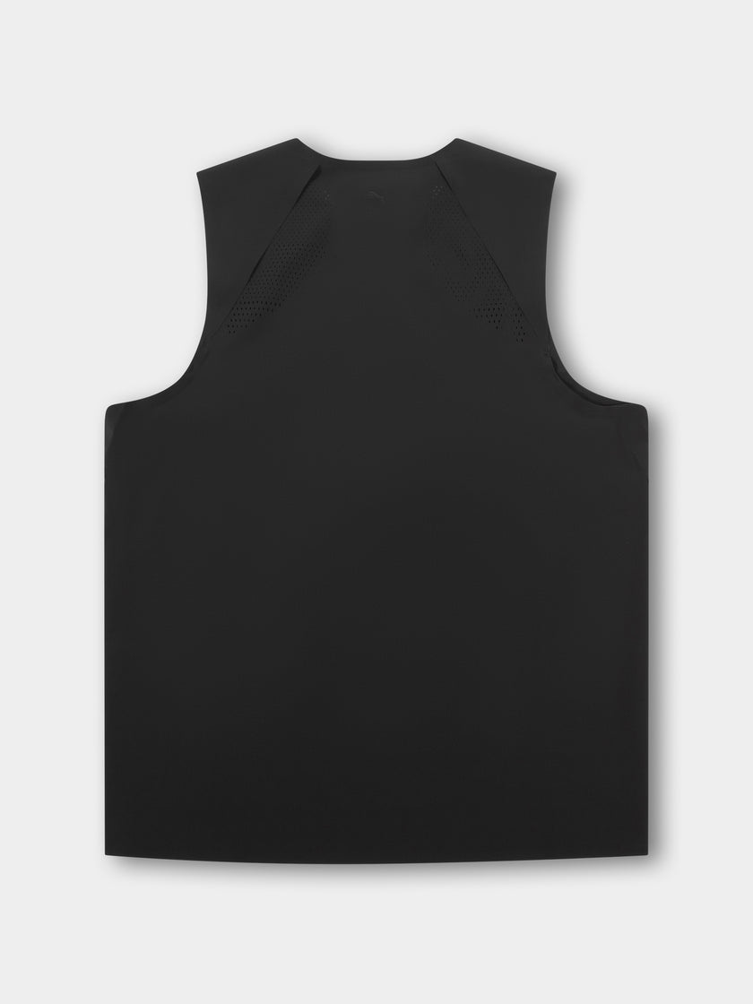 HE, product: PUMA X HELIOT EMIL TANK TOP (Thumbnail alt.)