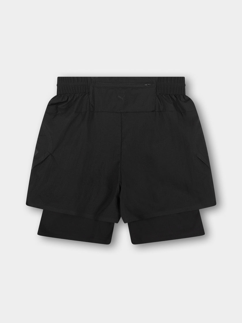 HE, product: PUMA X HELIOT EMIL SHORTS (Thumbnail alt.)
