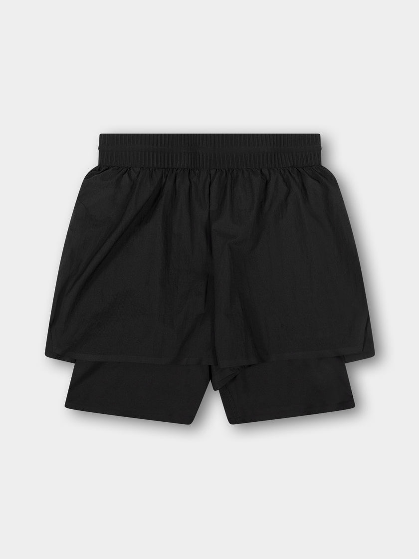 HE, product: PUMA X HELIOT EMIL SHORTS (Thumbnail)
