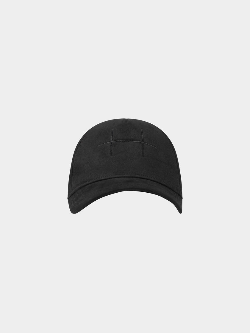 HE, product: PLUS CAP (Thumbnail)