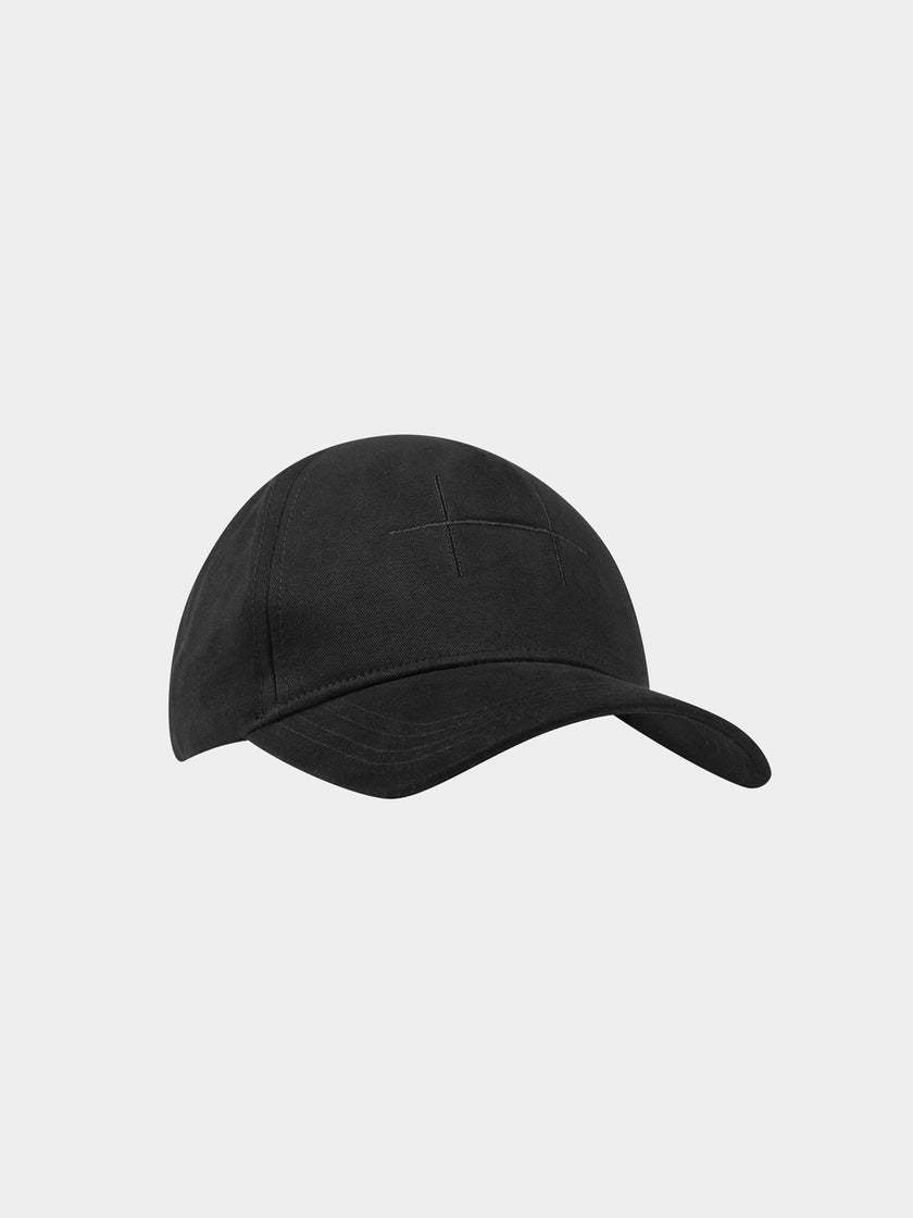 HE, product: PLUS CAP (Thumbnail alt.)