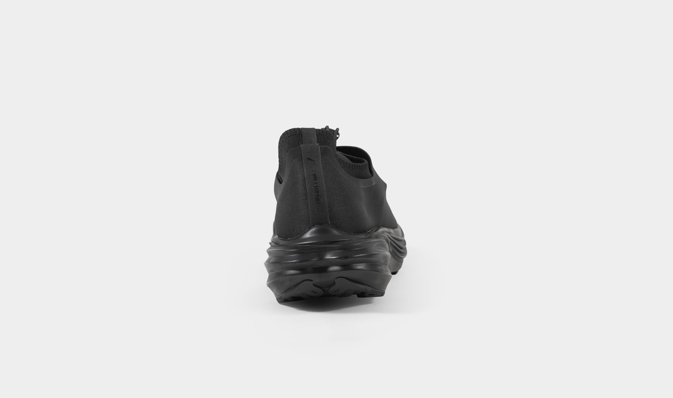 HE, product: PUMA X HELIOT EMIL DEVIATE NITRO ELITE TRAIL (Fig. 8)