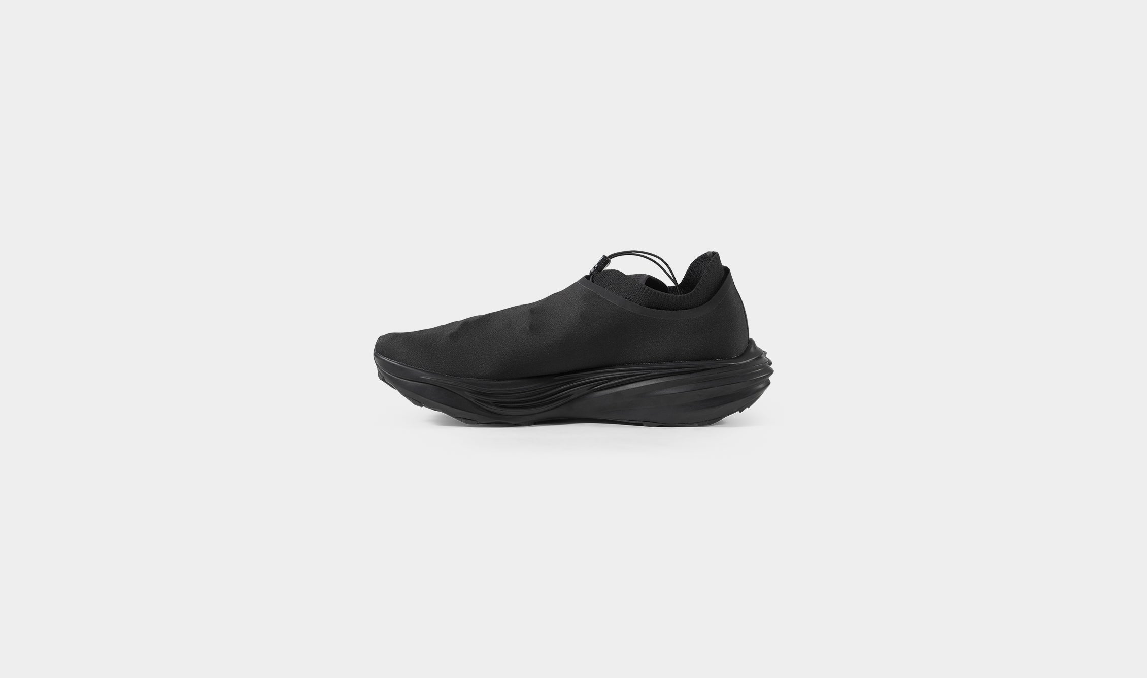 HE, product: PUMA X HELIOT EMIL DEVIATE NITRO ELITE TRAIL (Fig. 9)
