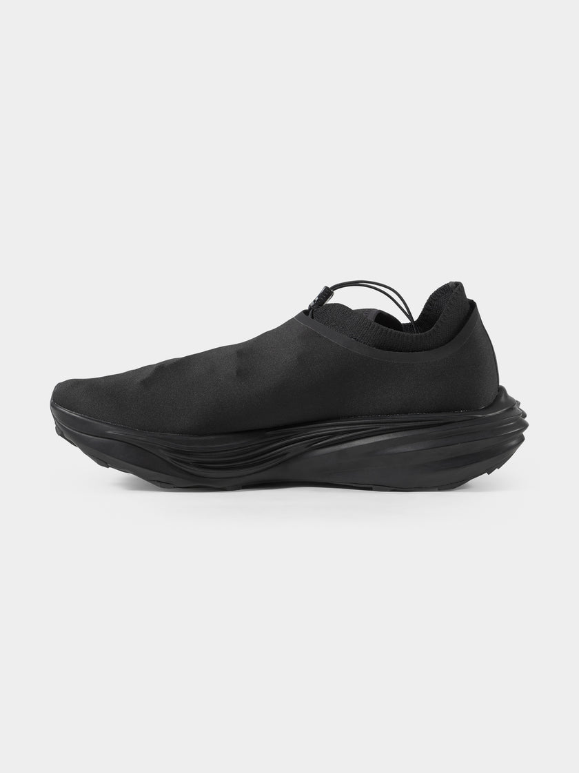 HE, product: PUMA X HELIOT EMIL DEVIATE NITRO ELITE TRAIL (Thumbnail alt.)