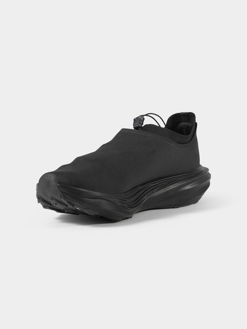 HE, product: PUMA X HELIOT EMIL DEVIATE NITRO ELITE TRAIL (Thumbnail)