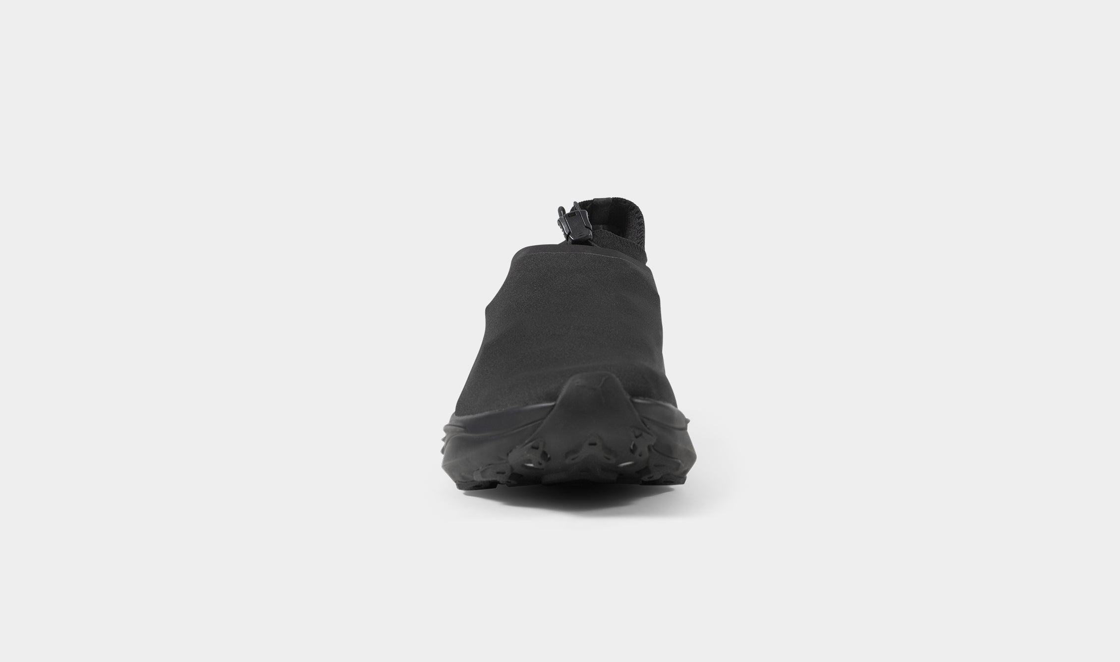 HE, product: PUMA X HELIOT EMIL DEVIATE NITRO ELITE TRAIL (Fig. 6)