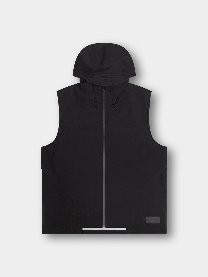 HE, product: PUMA X HELIOT EMIL VEST (Thumbnail)
