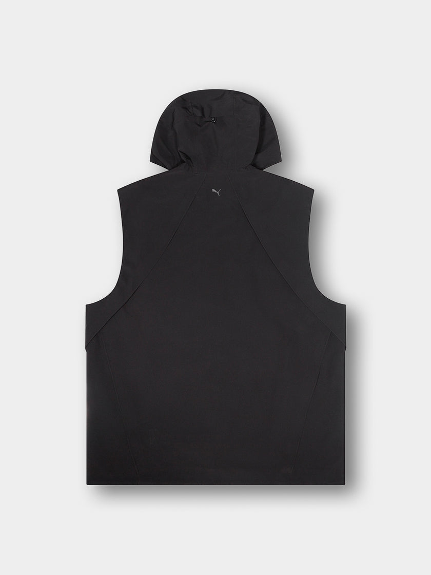 HE, product: PUMA X HELIOT EMIL VEST (Thumbnail alt.)