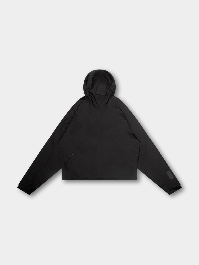 HE, product: PUMA X HELIOT EMIL LIGHTWEIGHT JACKET (Thumbnail)