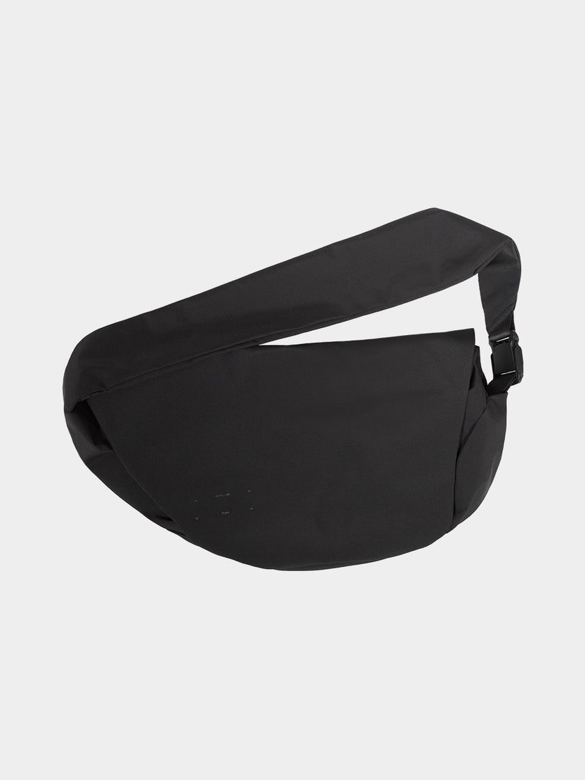 HE, product: PUMA X HELIOT EMIL BAG (Thumbnail)