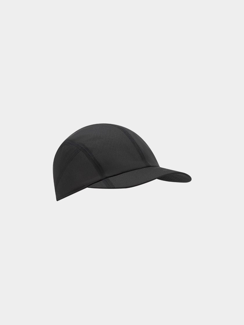 HE, product: PUMA X HELIOT EMIL CAP (Thumbnail)