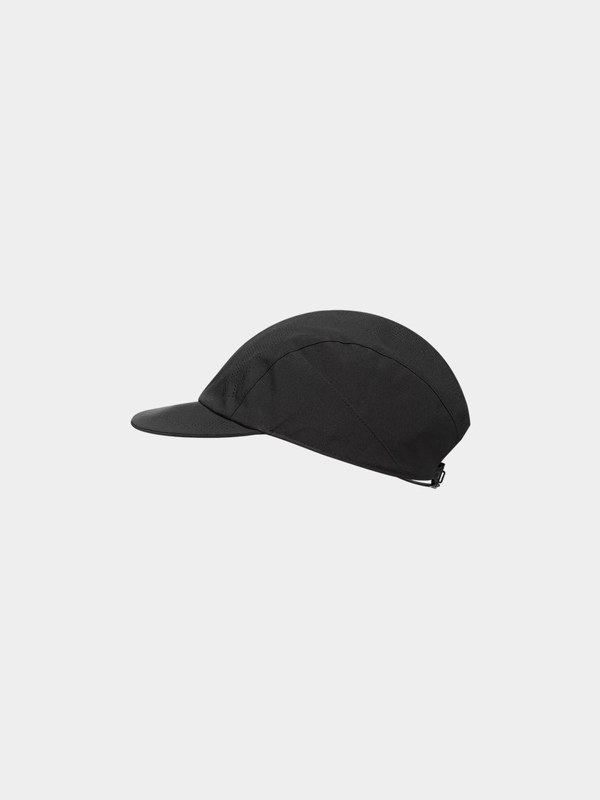 HE, product: PUMA X HELIOT EMIL CAP (Thumbnail alt.)