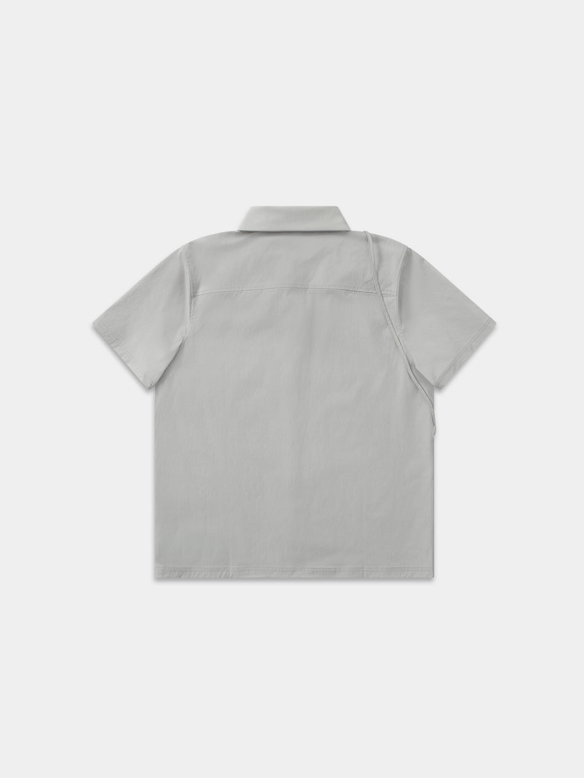 HE, product: PURULENCE TECHNICAL SHIRT (Thumbnail alt.)