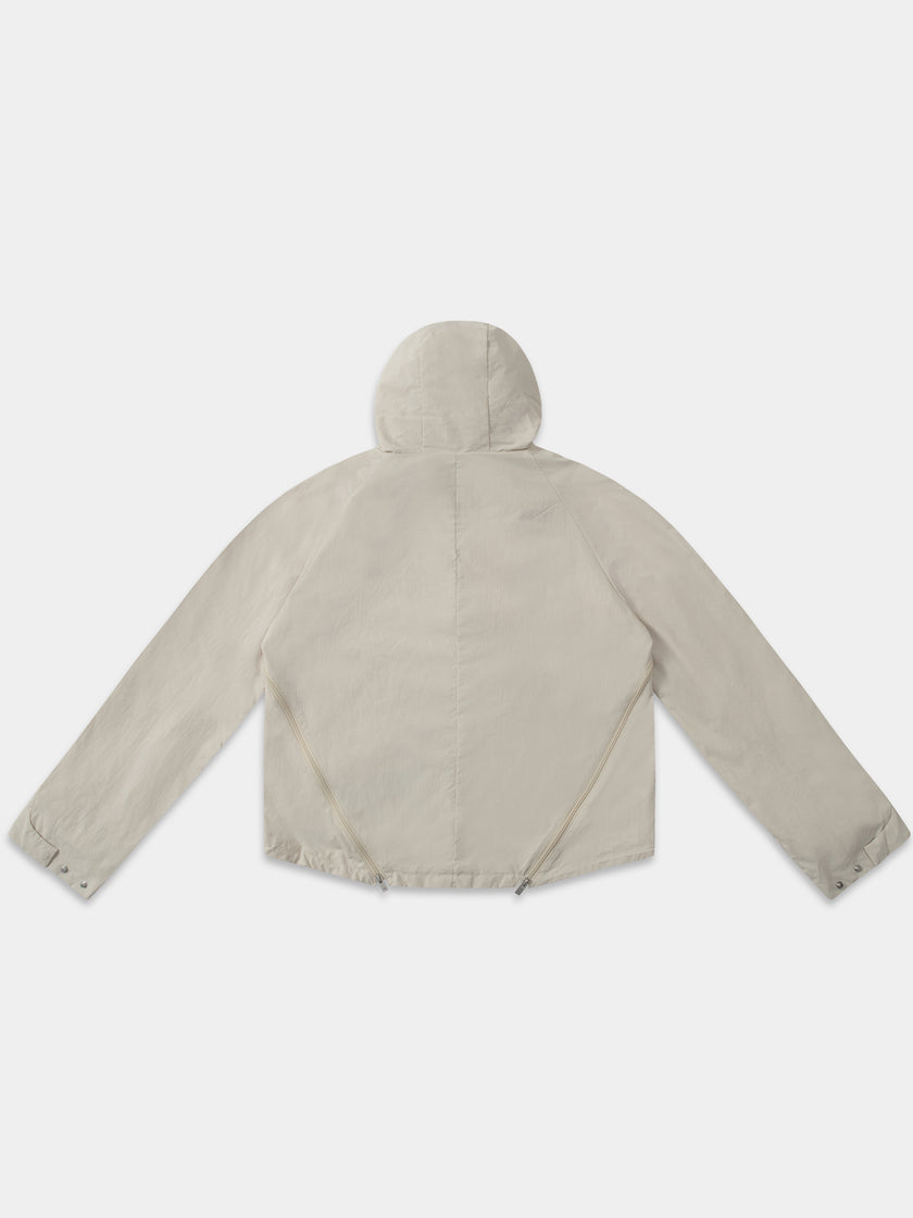 HE, product: GENERIS WINDBREAKER (Thumbnail alt.)