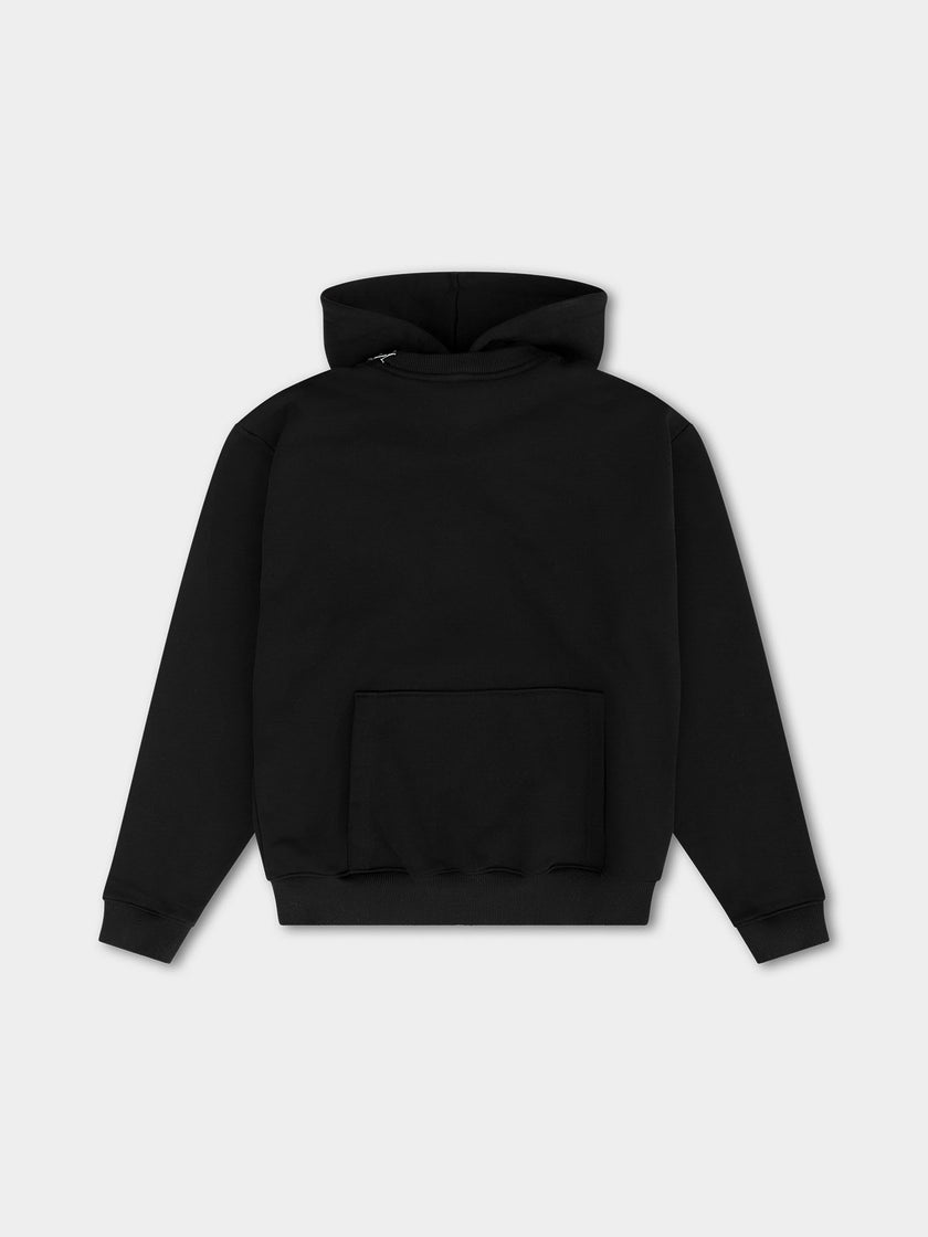 HE, product: PIETRA HOODIE (Thumbnail)