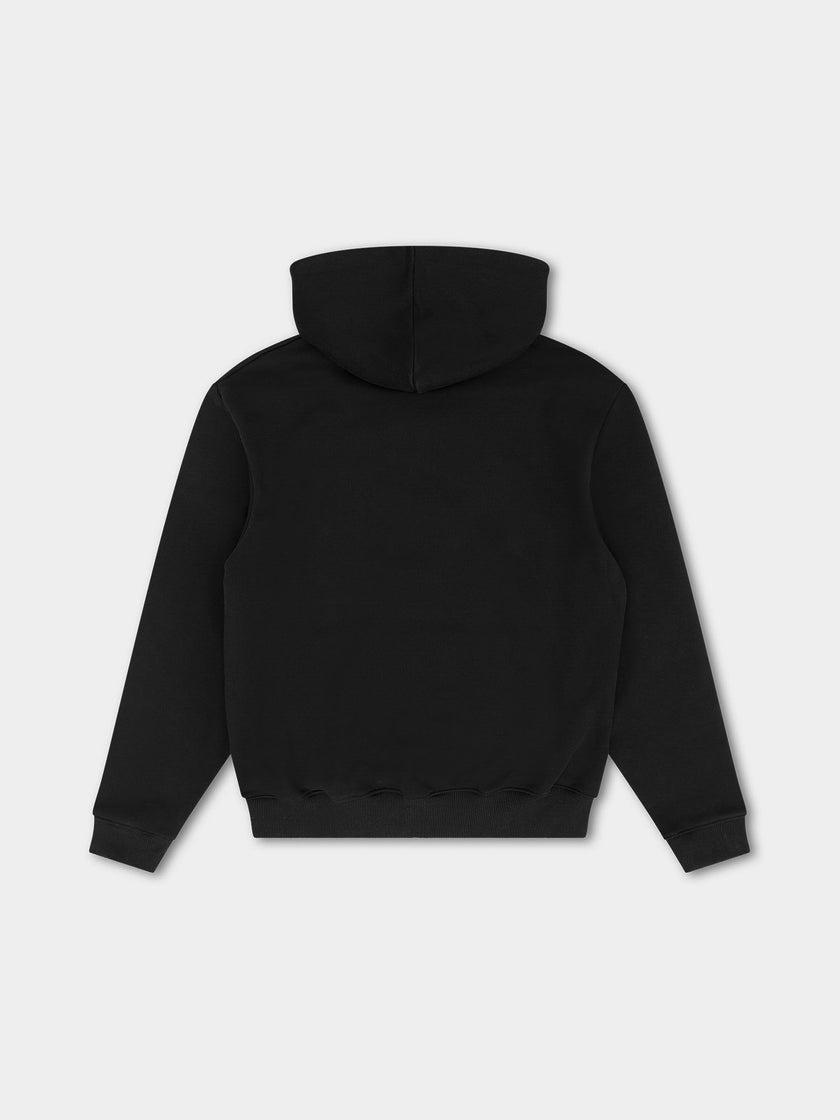 HE, product: PIETRA HOODIE (Thumbnail alt.)
