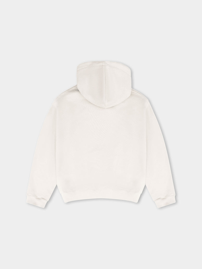 HE, product: PIETRA HOODIE (Thumbnail alt.)