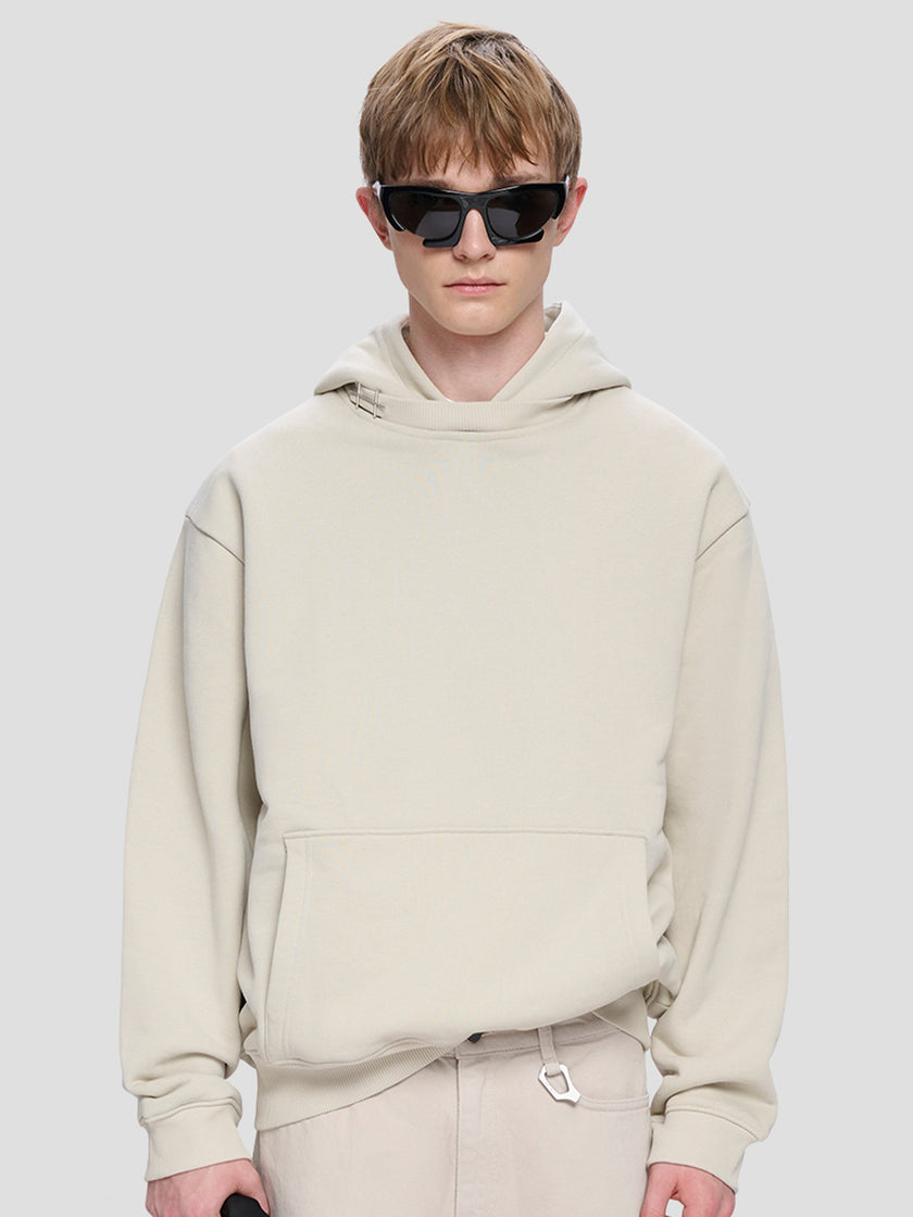 HE, product: PIETRA HOODIE (Thumbnail alt.)