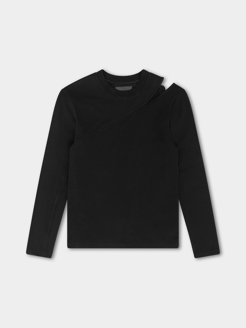 HE, product: PLEISTOS LS (Thumbnail)