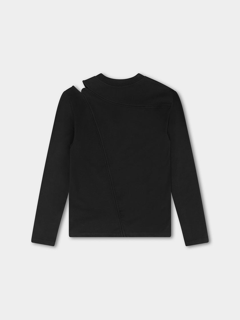 HE, product: PLEISTOS LS (Thumbnail alt.)