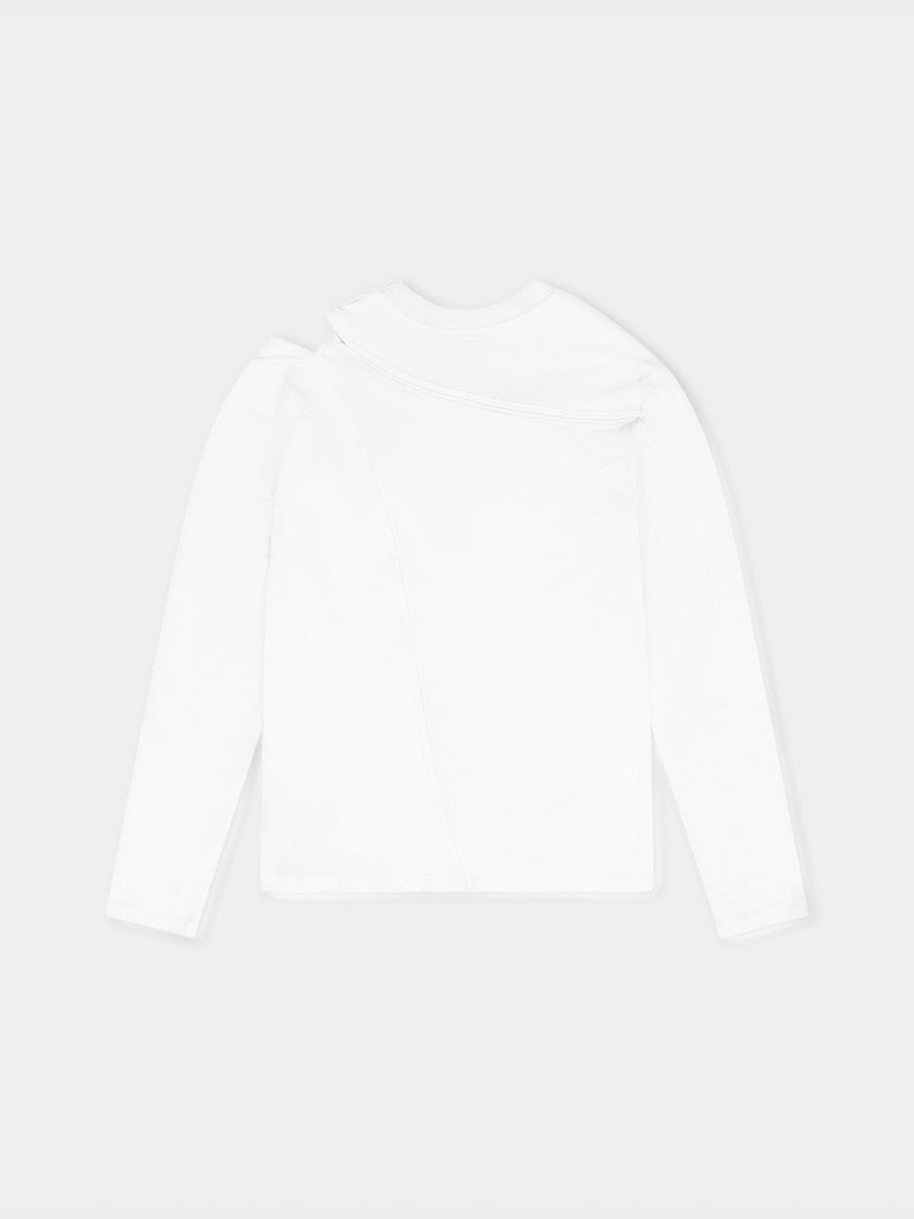 HE, product: PLEISTOS LS (Thumbnail alt.)