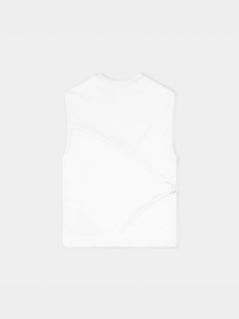 HE, product: PLEISTOS TANK TOP (Thumbnail alt.)