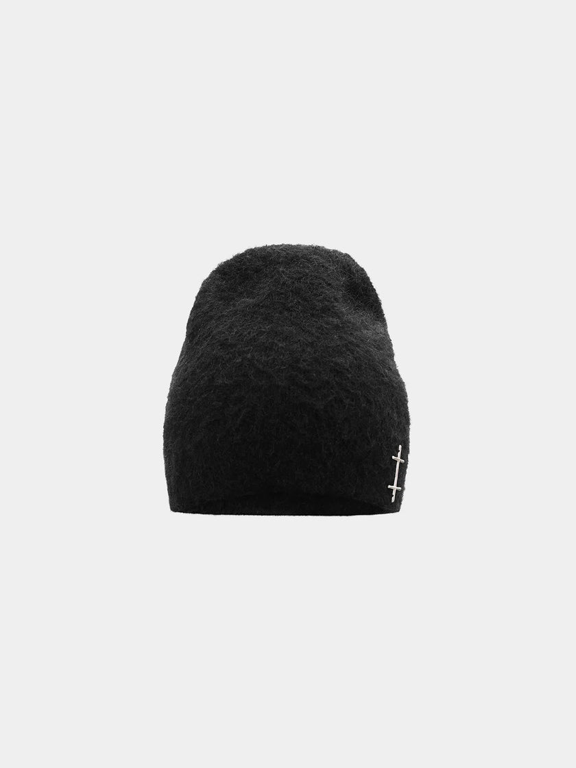HE, product: H TRIM BEANIE (Thumbnail)