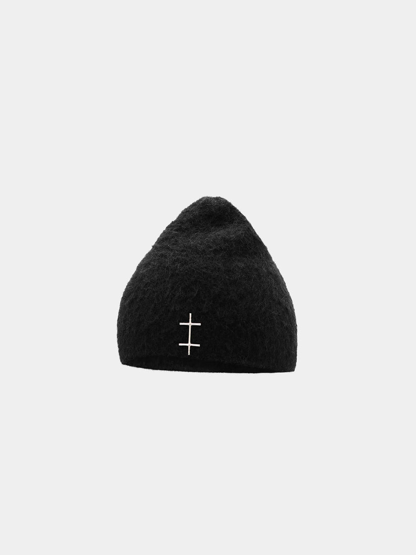 HE, product: H TRIM BEANIE (Thumbnail alt.)