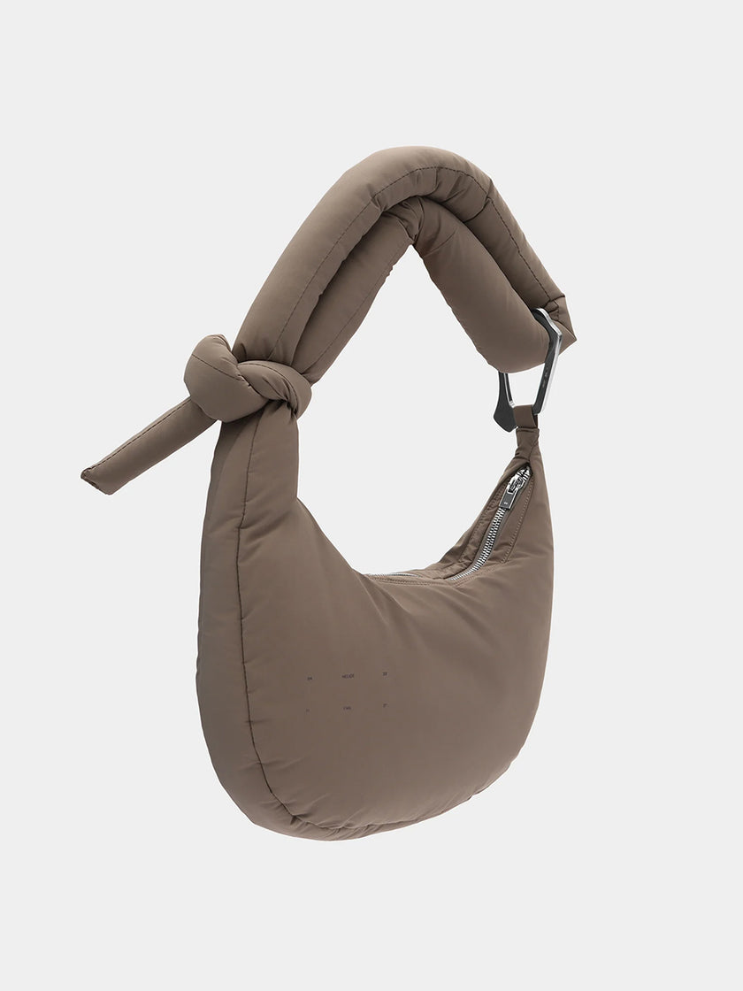 HE, product: ATTACHE TOTE (Thumbnail alt.)