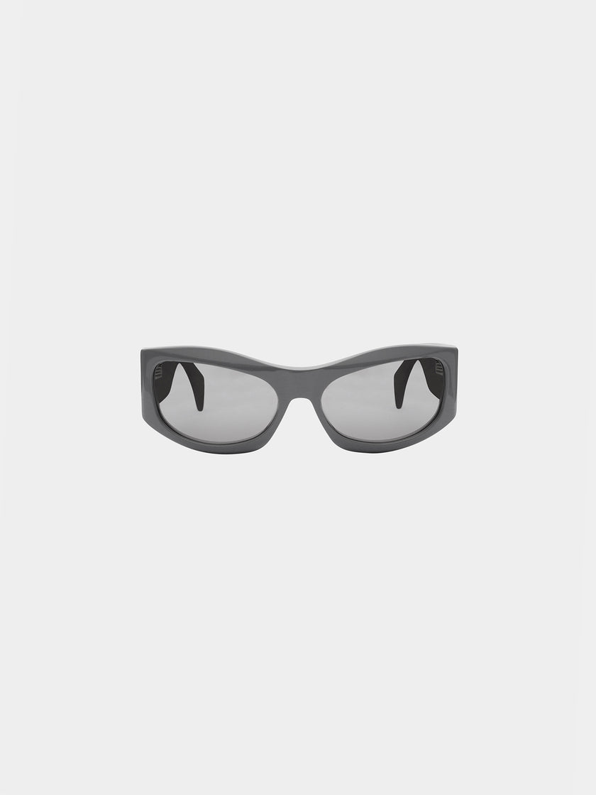 HE, product: AETHER SUNGLASSES (Thumbnail)