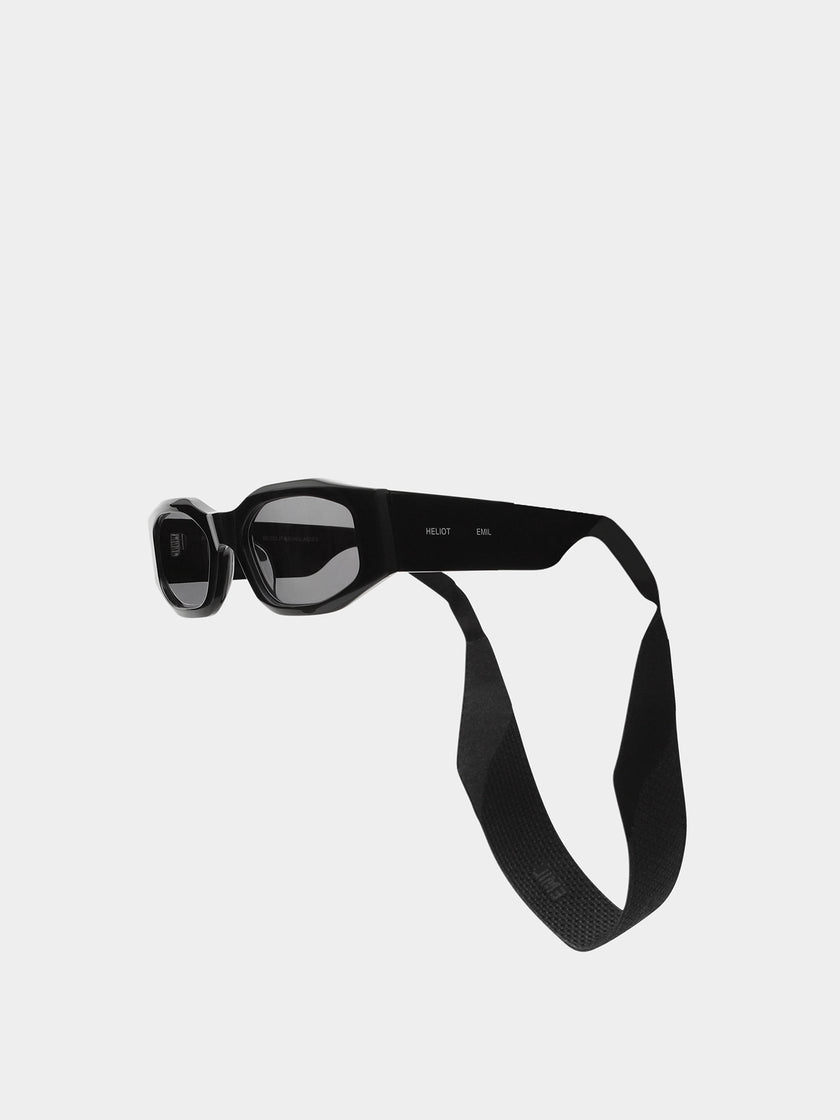 HE, product: REGOLITH SUNGLASSES (Thumbnail)