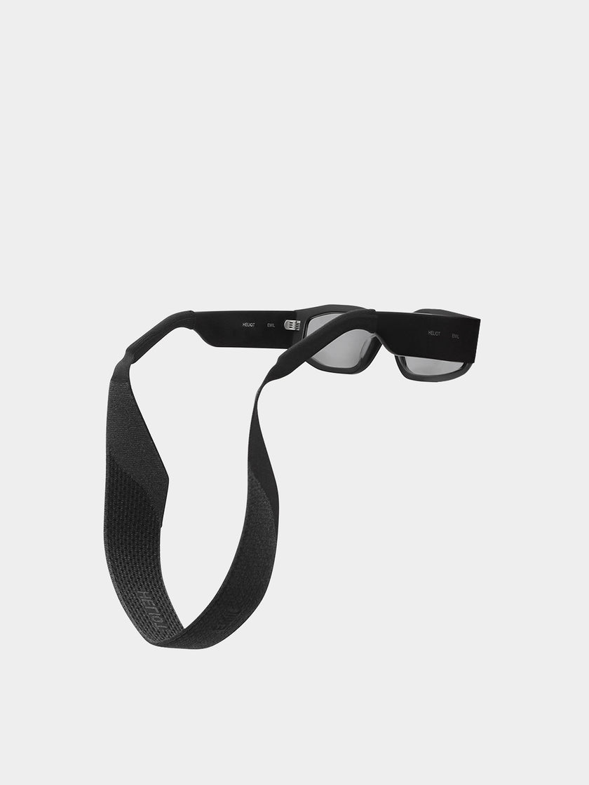 HE, product: REGOLITH SUNGLASSES (Thumbnail alt.)
