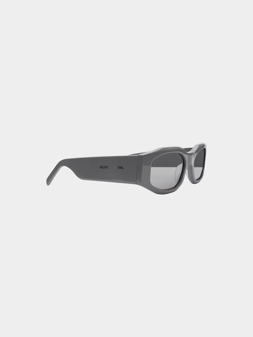 HE, product: REGOLITH SUNGLASSES (Thumbnail alt.)