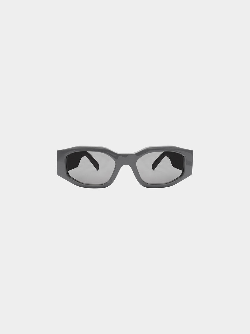 HE, product: REGOLITH SUNGLASSES (Thumbnail)