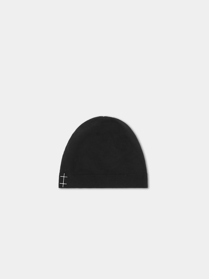 HE, product: FRESNEL BEANIE (Thumbnail)