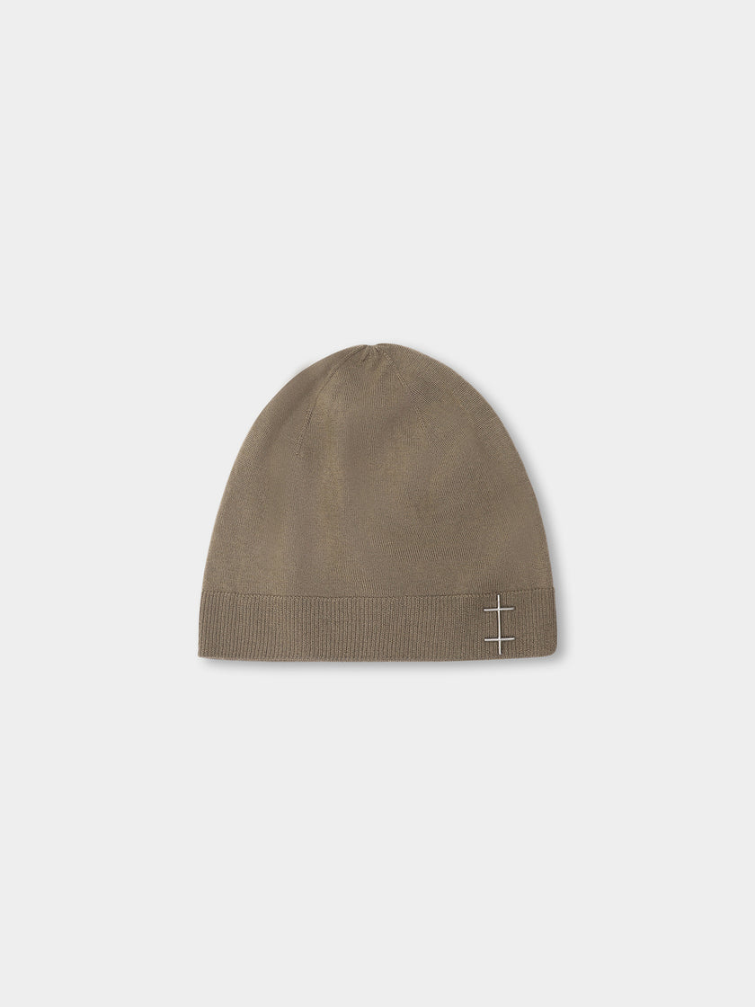 HE, product: FRESNEL BEANIE (Thumbnail)