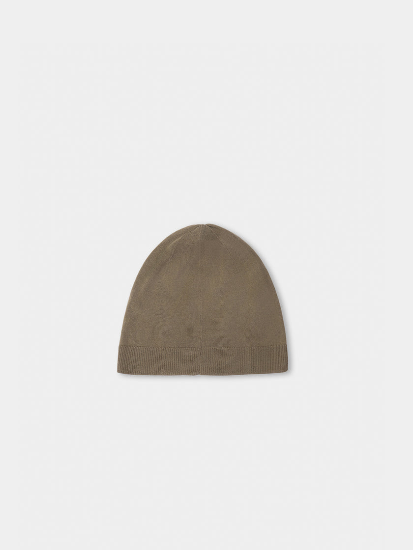 HE, product: FRESNEL BEANIE (Thumbnail alt.)